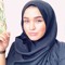 Nawal Zou