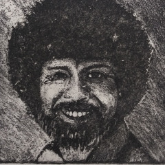 gavin123456 fortnite