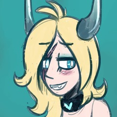 ☠ミルクボイ☠