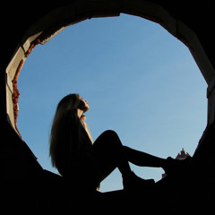 Анастасия Евгеньева