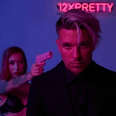 12XPretty