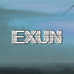 Exun skies