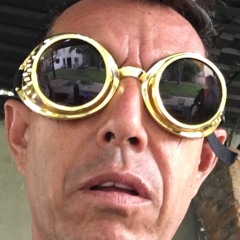 Manuel Gilavalos y Garcia