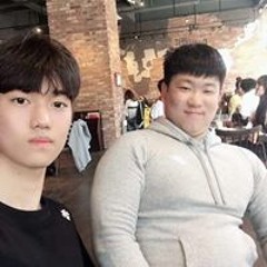한주원