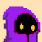 Bert the cultist