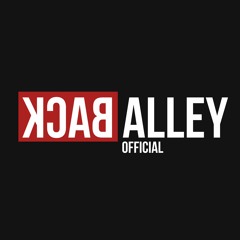 Back Alley Official