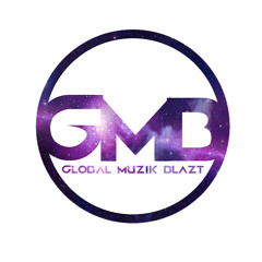 GMB PROMOTIONAL OPERATION