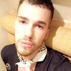Josh Lubin