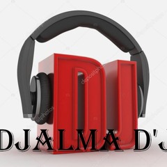 djalma