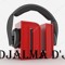 djalma