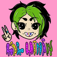 Lil_vinin