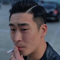 김승환