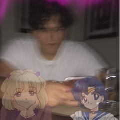 bau.man