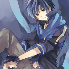 VOCALOID