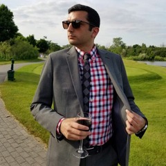 Ali B
