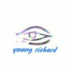young richard003
