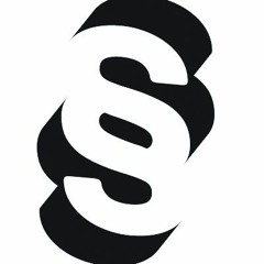 SupportSystem Recordings