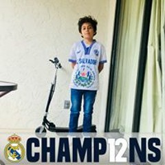 User 309710129