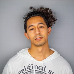 Tri-Soul ]|[