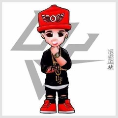 ♥➤♚-:Erick_Carlos:-♚➤♥