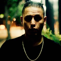 Wave Sinatra (S.T.A Fresh)