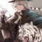 Tigersight10