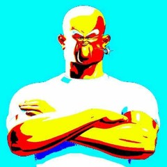 brxwn txwn