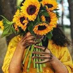 Đinh Văn Đan