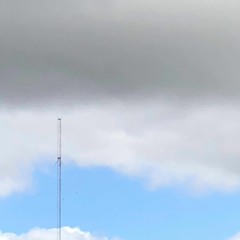 Radio Tower '19
