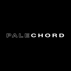 Pale Chord