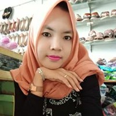 yuni