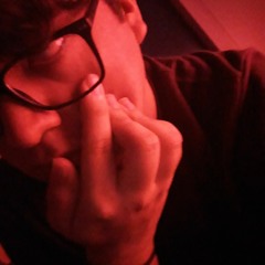Matts.ll