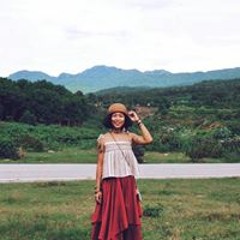Soma Hippie