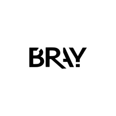 bray