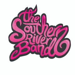 The Southern River Band