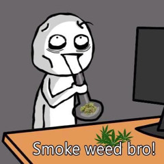 Chisanupong Wongsaard