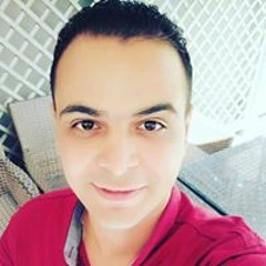 abdelrahman alaa