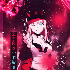 純伴奏