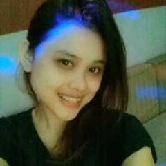 Trang Trần