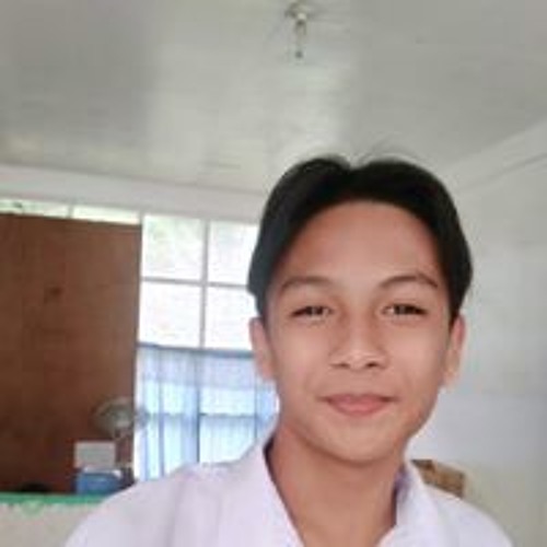 Buboy Enoch’s avatar