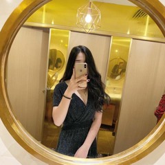 Lưu Thị Ánh Tuyết