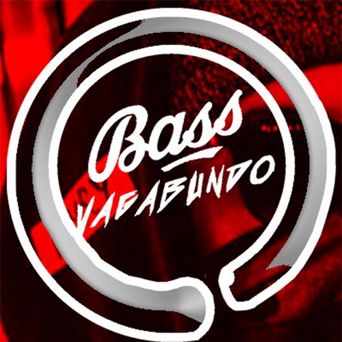 Bass de Vagabundo’s avatar