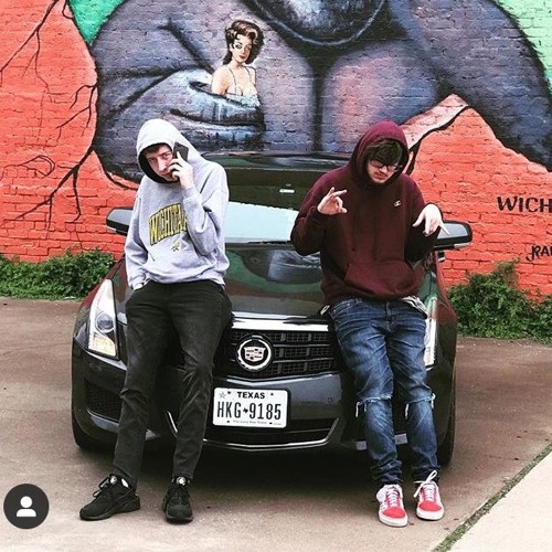 Stream T-Drizzy music | Listen to songs, albums, playlists for free on ...