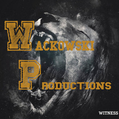 Wackowski Productions