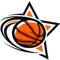 BallerTV BallerTV