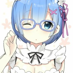 Kagami