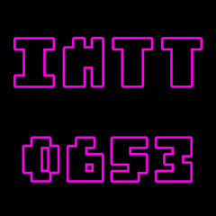 IMTT 0653