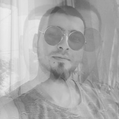 Oktay Meydan