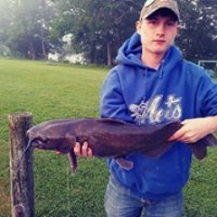 Seth Shugars