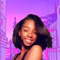 MELANATED MEAMI